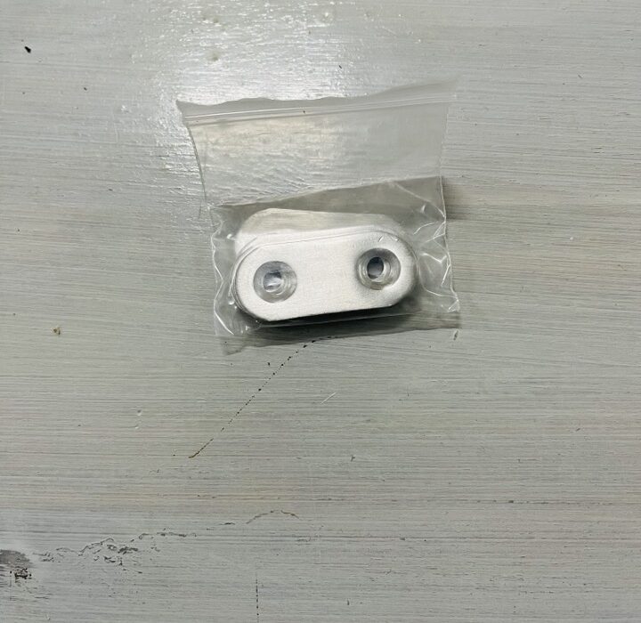 2021 01 08 zeperito wonderland