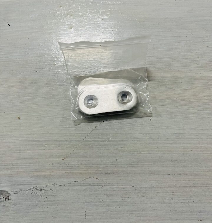 2021 01 08 zeperito wonderland