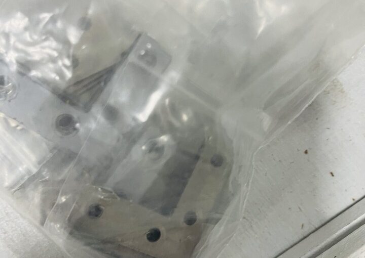 2021 01 11 zeperito wonderland 003