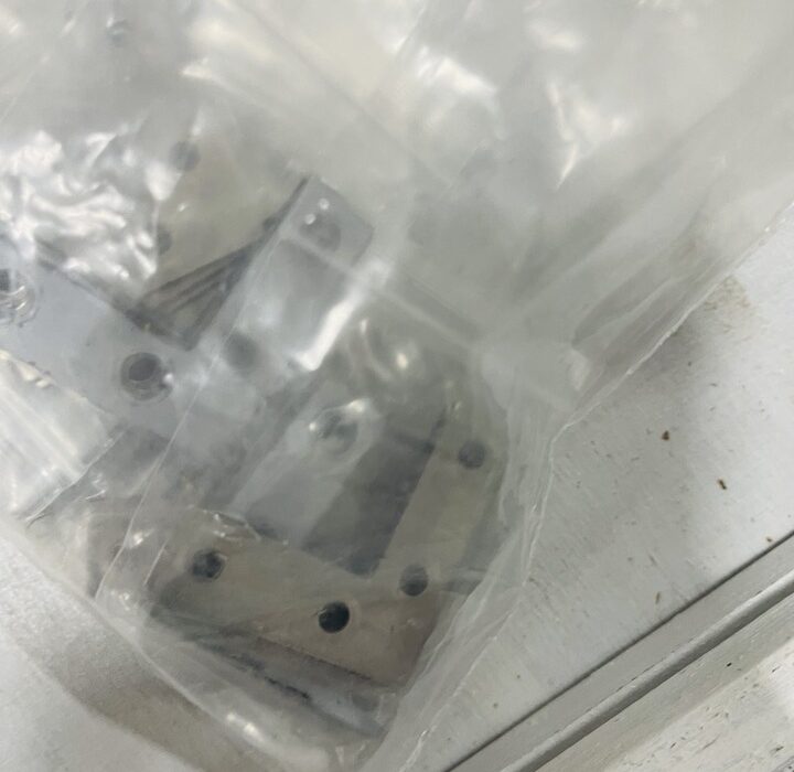 2021 01 11 zeperito wonderland 003