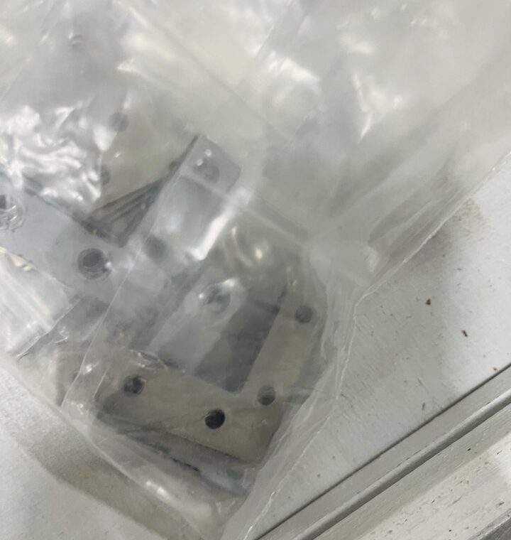 2021 01 11 zeperito wonderland 003