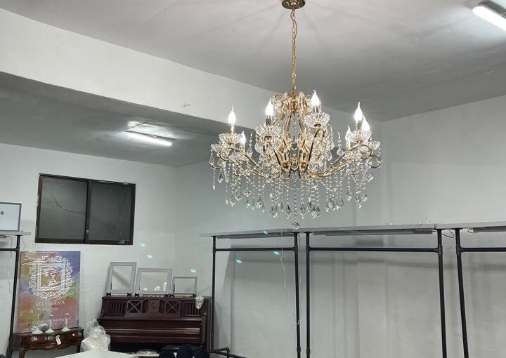 2021 01 13 zeperito wonderland