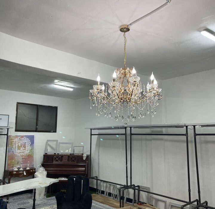 2021 01 13 zeperito wonderland