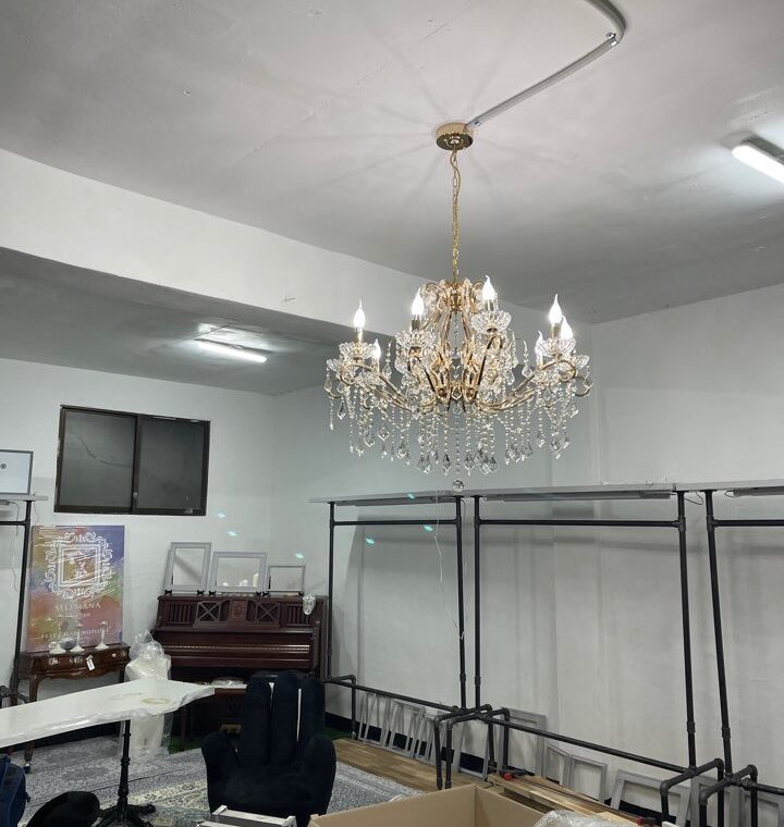 2021 01 13 zeperito wonderland