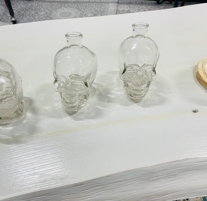 2021 01 14 zeperito wonderland