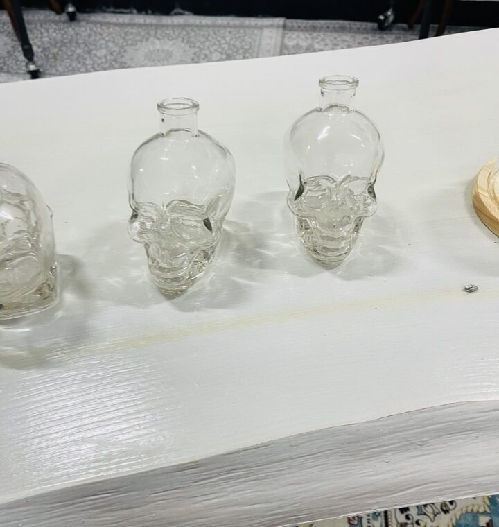 2021 01 14 zeperito wonderland