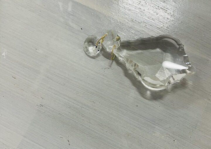 2021 01 15 zeperito wonderland 001