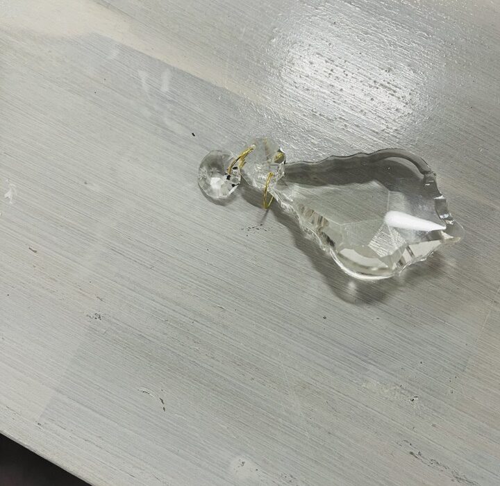 2021 01 15 zeperito wonderland 001