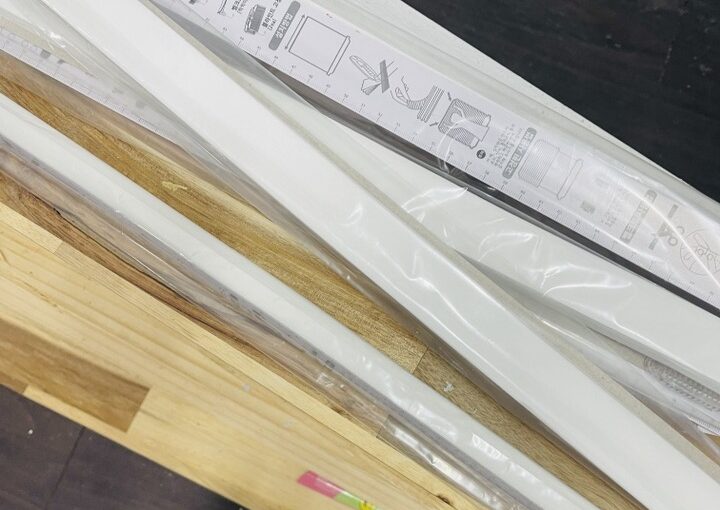 2021 01 18 zeperito wonderland