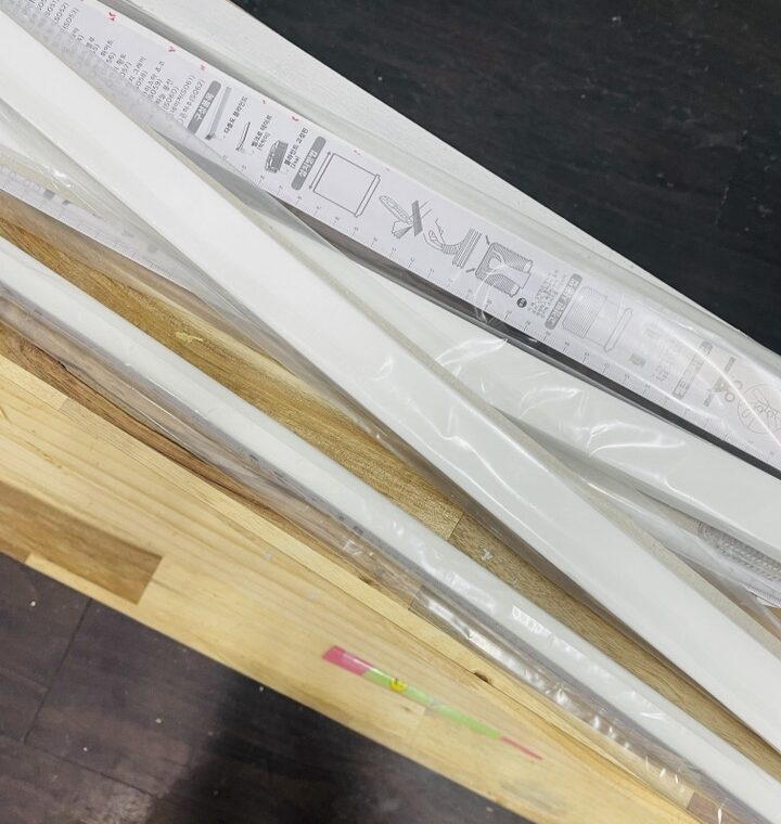 2021 01 18 zeperito wonderland