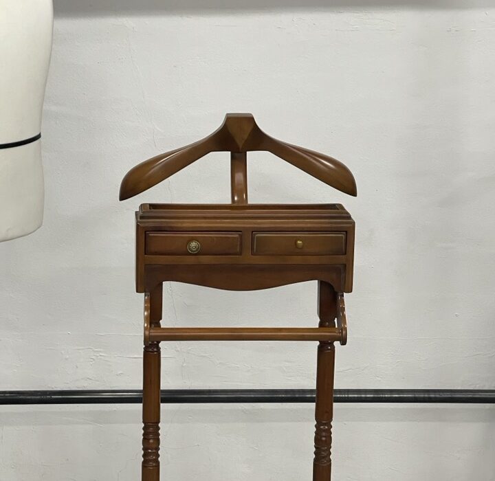 2021 01 19 zeperito wonderland