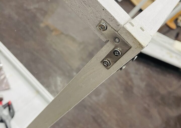 2021 01 20 zeperito wonderland