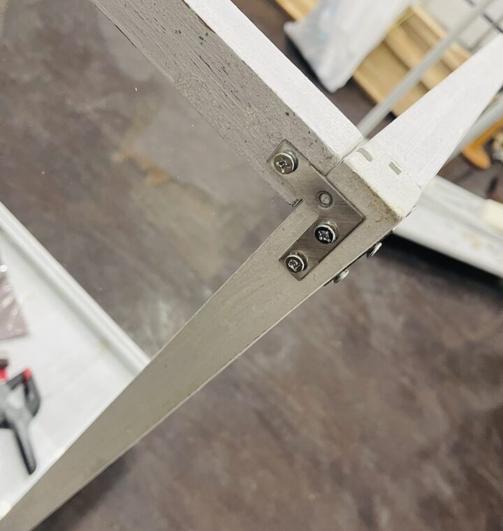 2021 01 20 zeperito wonderland