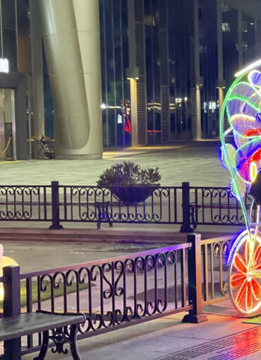 2021 01 23 zeperito wonderland