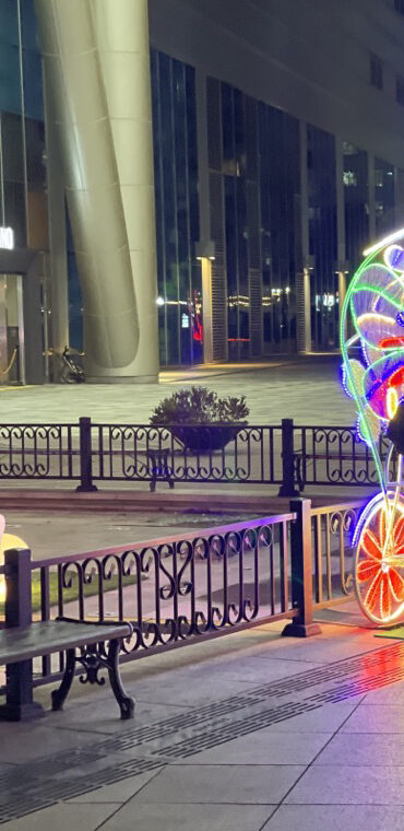 2021 01 23 zeperito wonderland