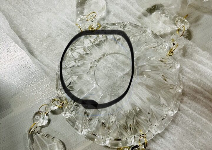 2021 01 15 zeperito wonderland 001