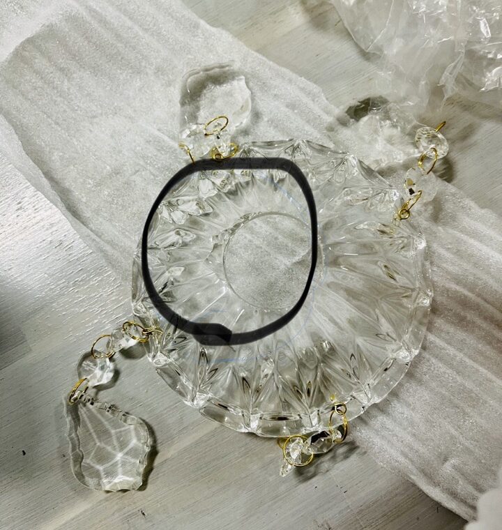 2021 01 15 zeperito wonderland 001