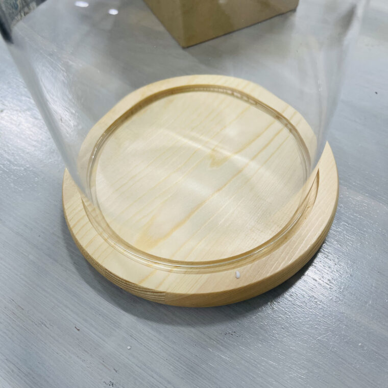 2021 01 01 zeperito wonderland