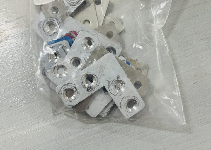 2021 02 03 zeperito wonderland