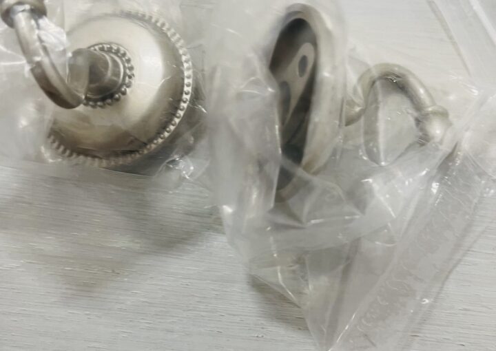 2021 02 05 zeperito wonderland