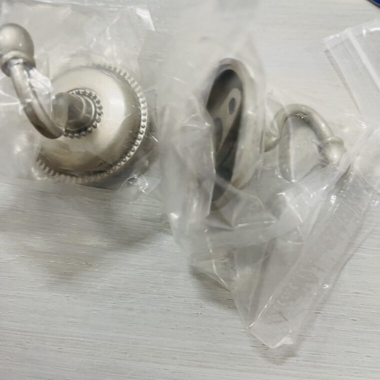 2021 02 05 zeperito wonderland