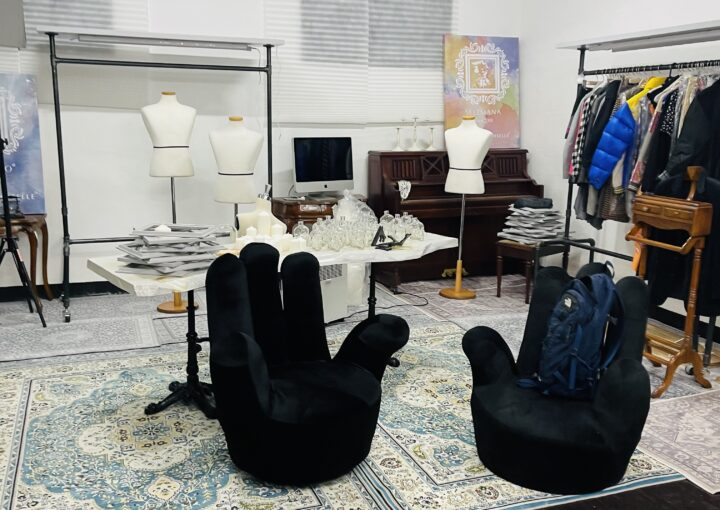 2021 02 06 zeperito wonderland