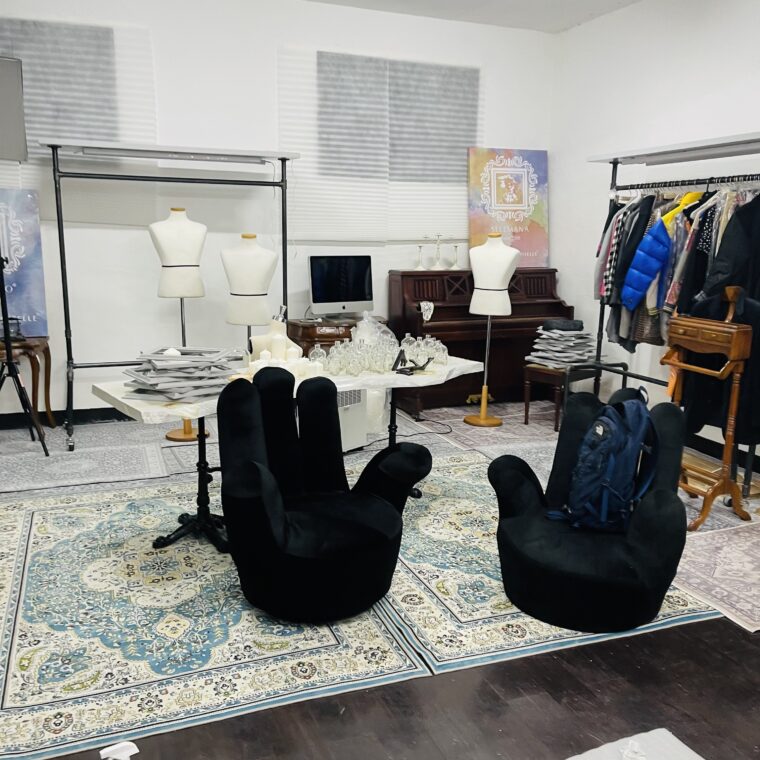 2021 02 06 zeperito wonderland