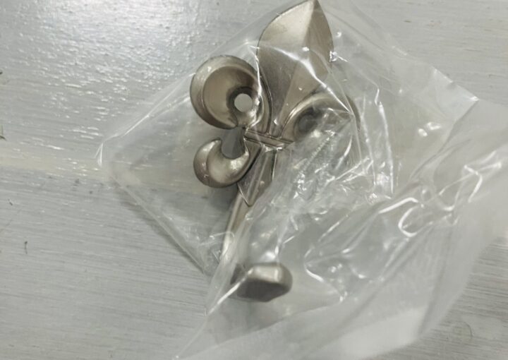 2021 02 08 zeperito wonderland