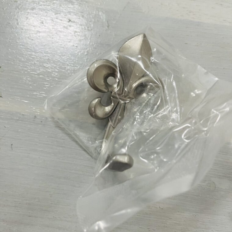 2021 02 08 zeperito wonderland