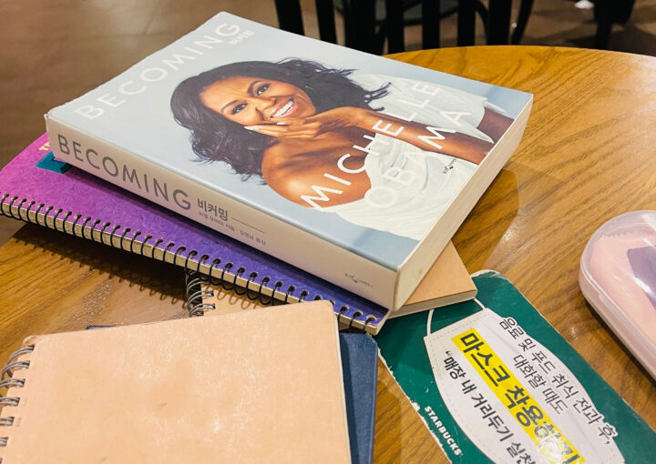 2021 02 13 zeperito wonderland