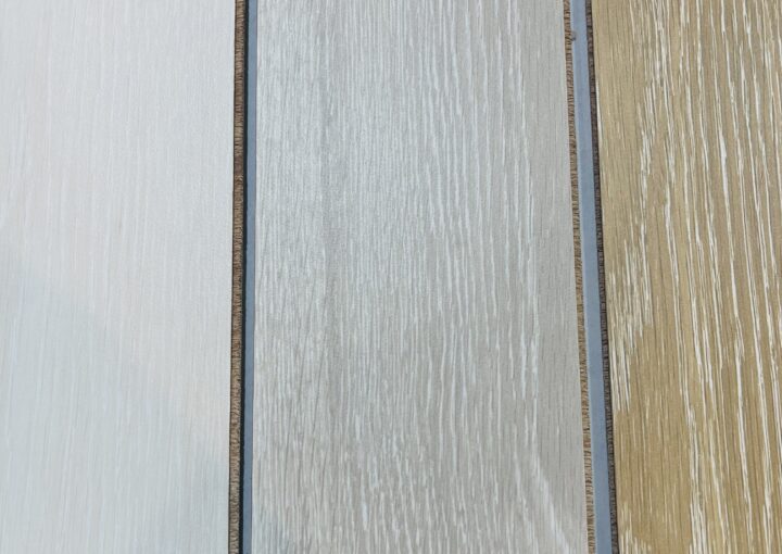 2021 02 14 zeperito wonderland