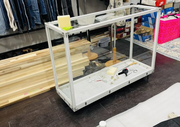 2021 02 17 zeperito wonderland