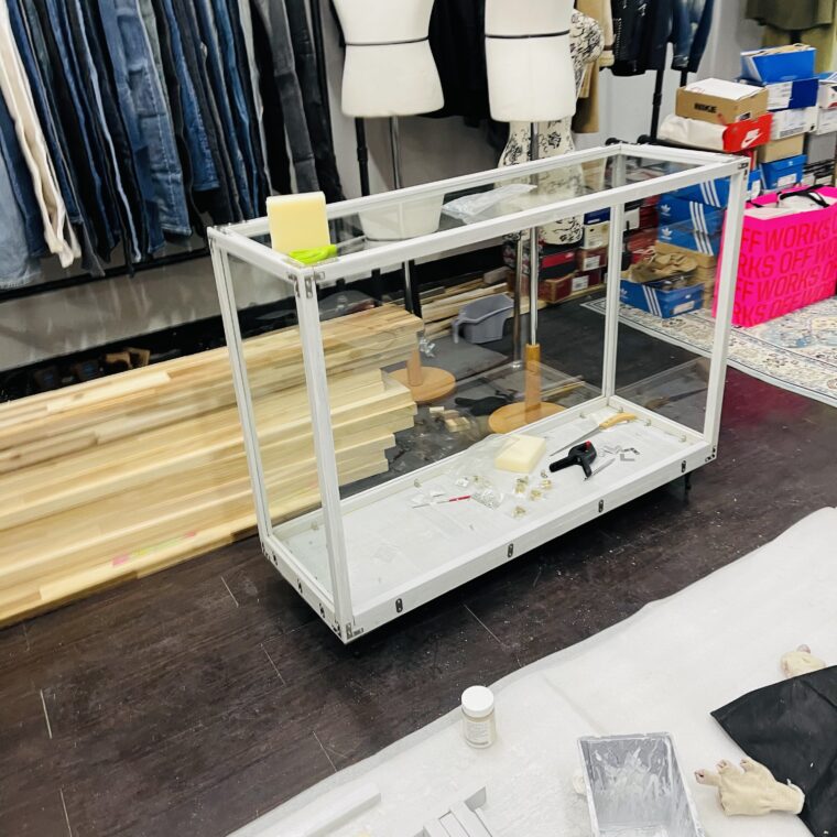 2021 02 17 zeperito wonderland