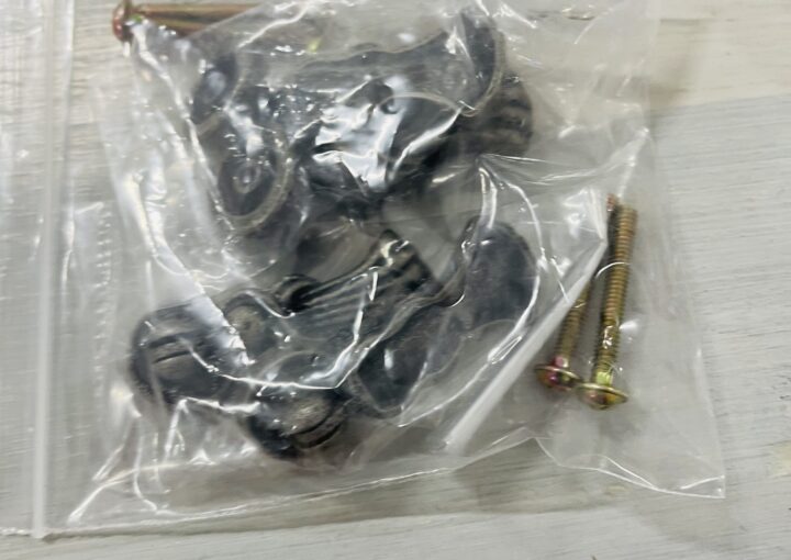 2021 02 17 zeperito wonderland