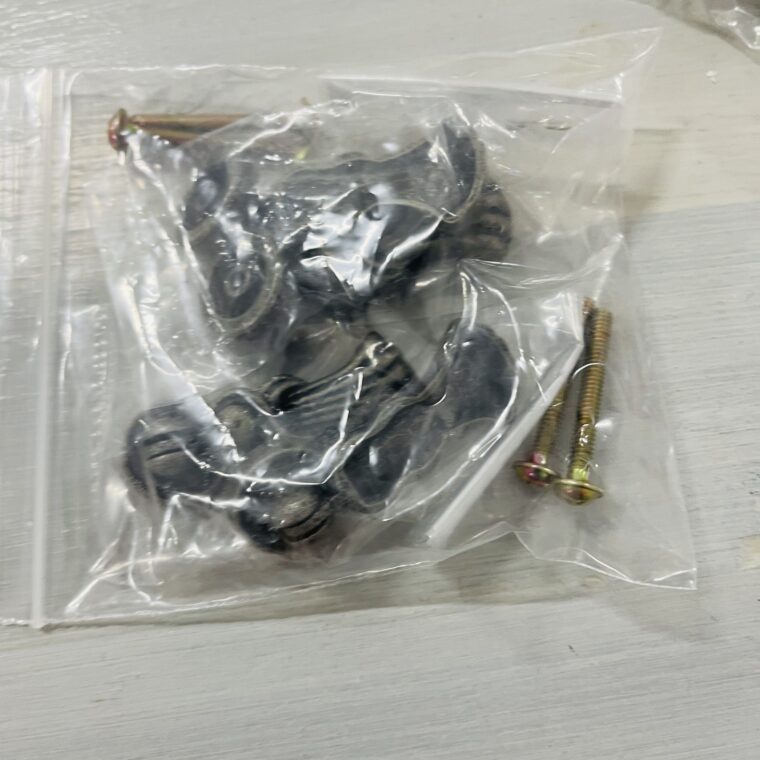 2021 02 17 zeperito wonderland