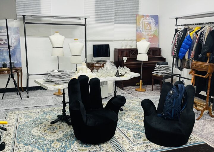 2021 02 18 zeperito wonderland