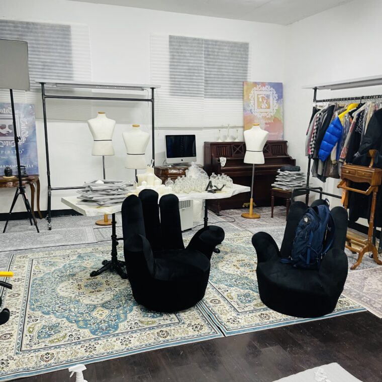 2021 02 18 zeperito wonderland