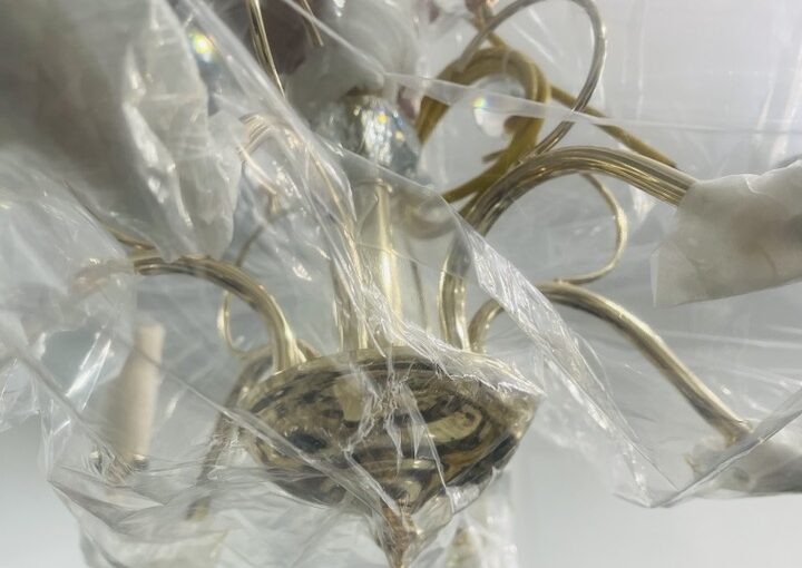 2021 02 24 zeperito wonderland