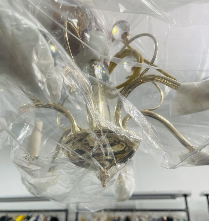 2021 02 24 zeperito wonderland