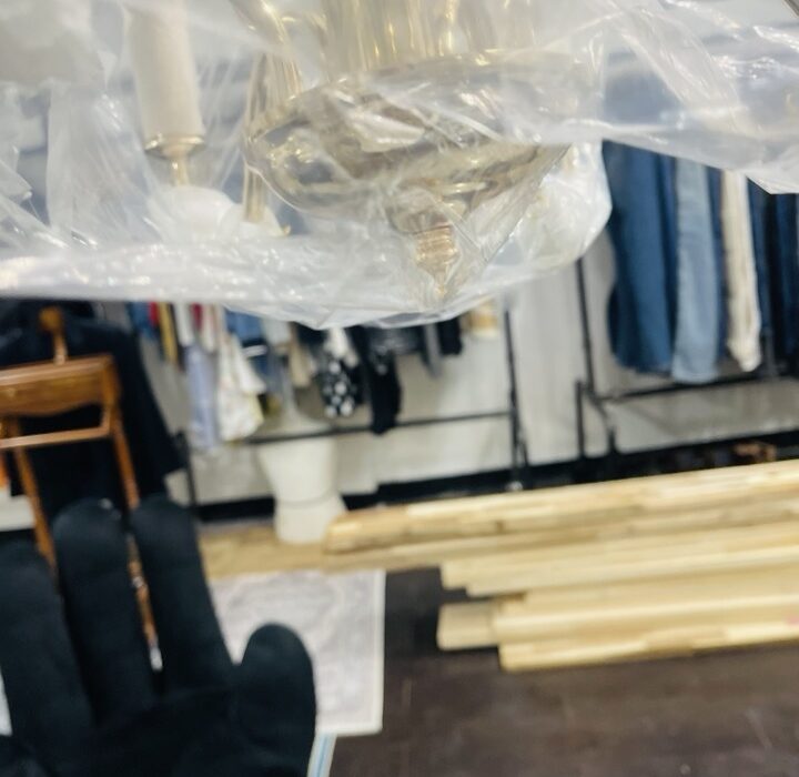 2021 02 24 zeperito wonderland