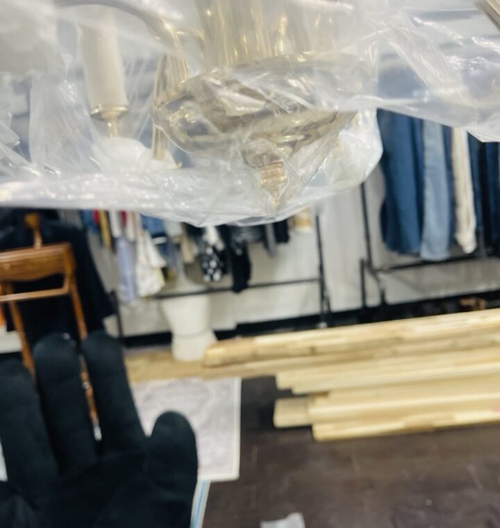 2021 02 24 zeperito wonderland