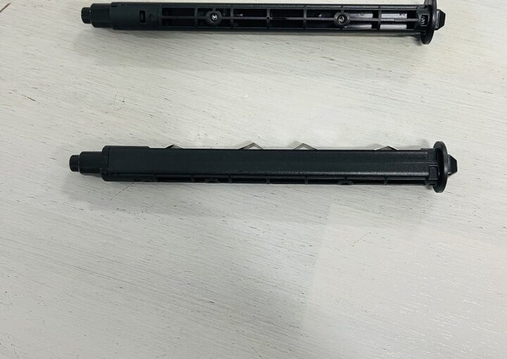 2021 02 25 zeperito wonderland