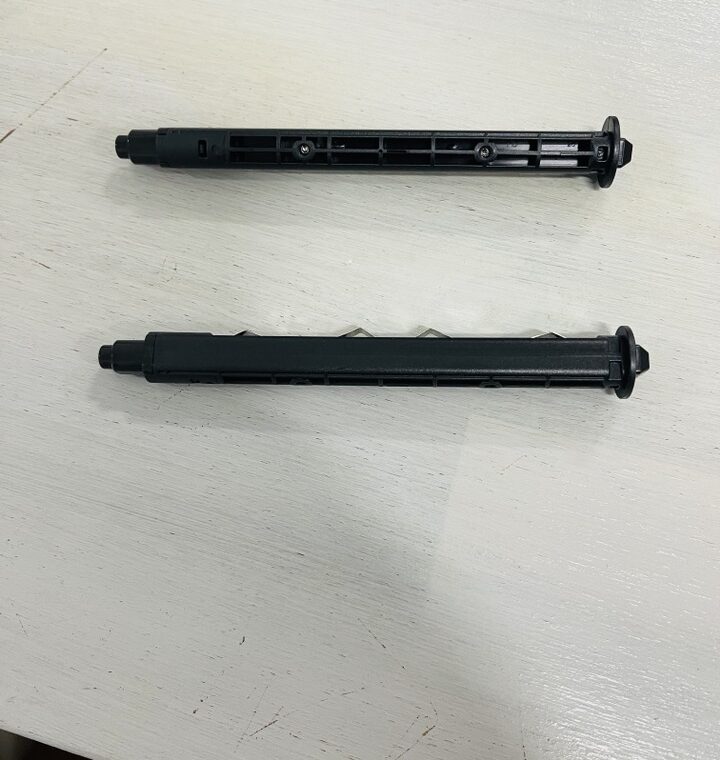 2021 02 25 zeperito wonderland