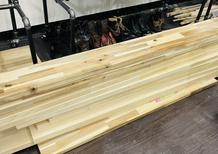 2021 02 29 zeperito wonderland