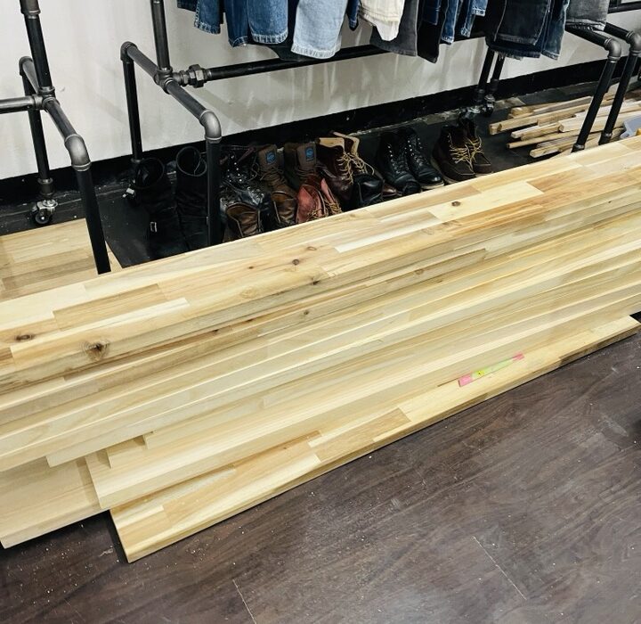 2021 02 29 zeperito wonderland