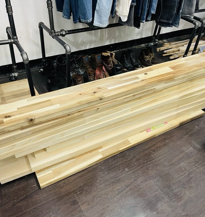 2021 02 29 zeperito wonderland