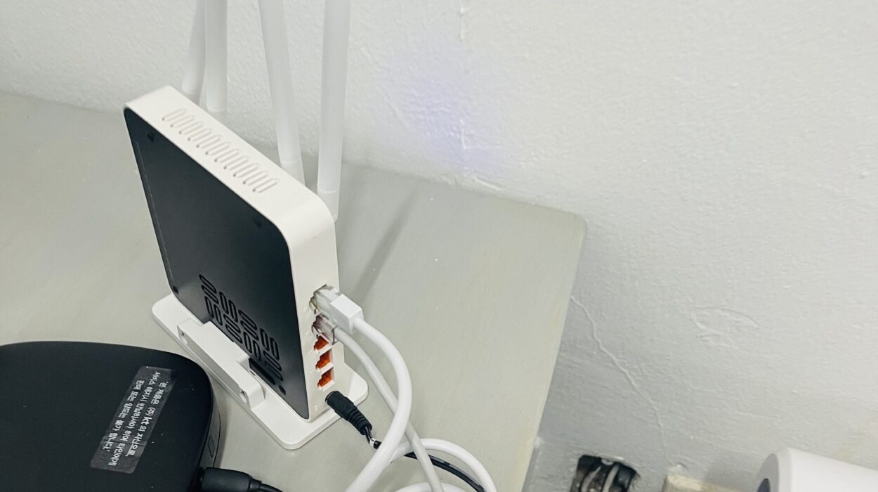 2023 02 19 zeperito wonderland