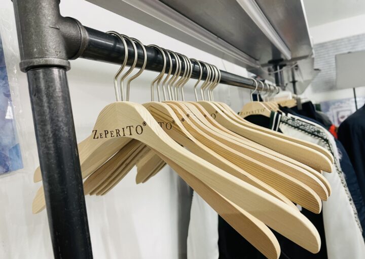 2021 02 27 zeperito wonderland