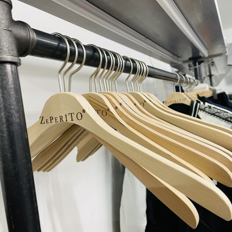 2021 02 27 zeperito wonderland