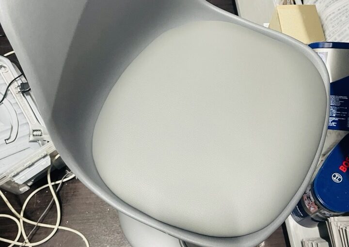 2021 03 04 zeperito wonderland 001